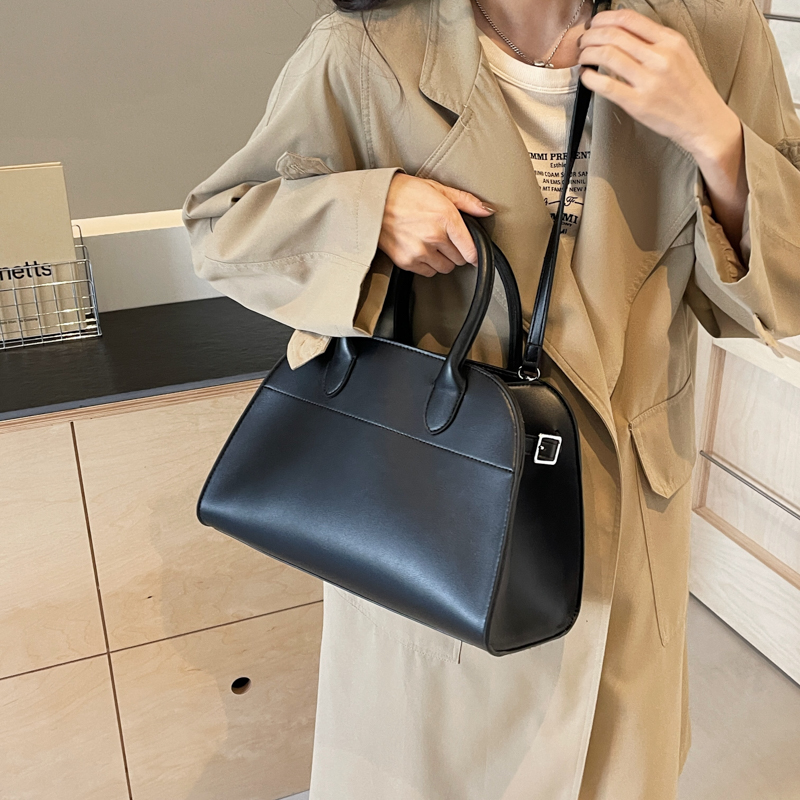 高級ブランド バッグ トップハンドルバッグ トートバッグ レディース ブランド名のレディースハンドバッグ,無地,ラージサイズ,レトロスタイル,ピュアカラー,スエードショルダーバッグ,トートバッグ,ラグジュアリー,2024