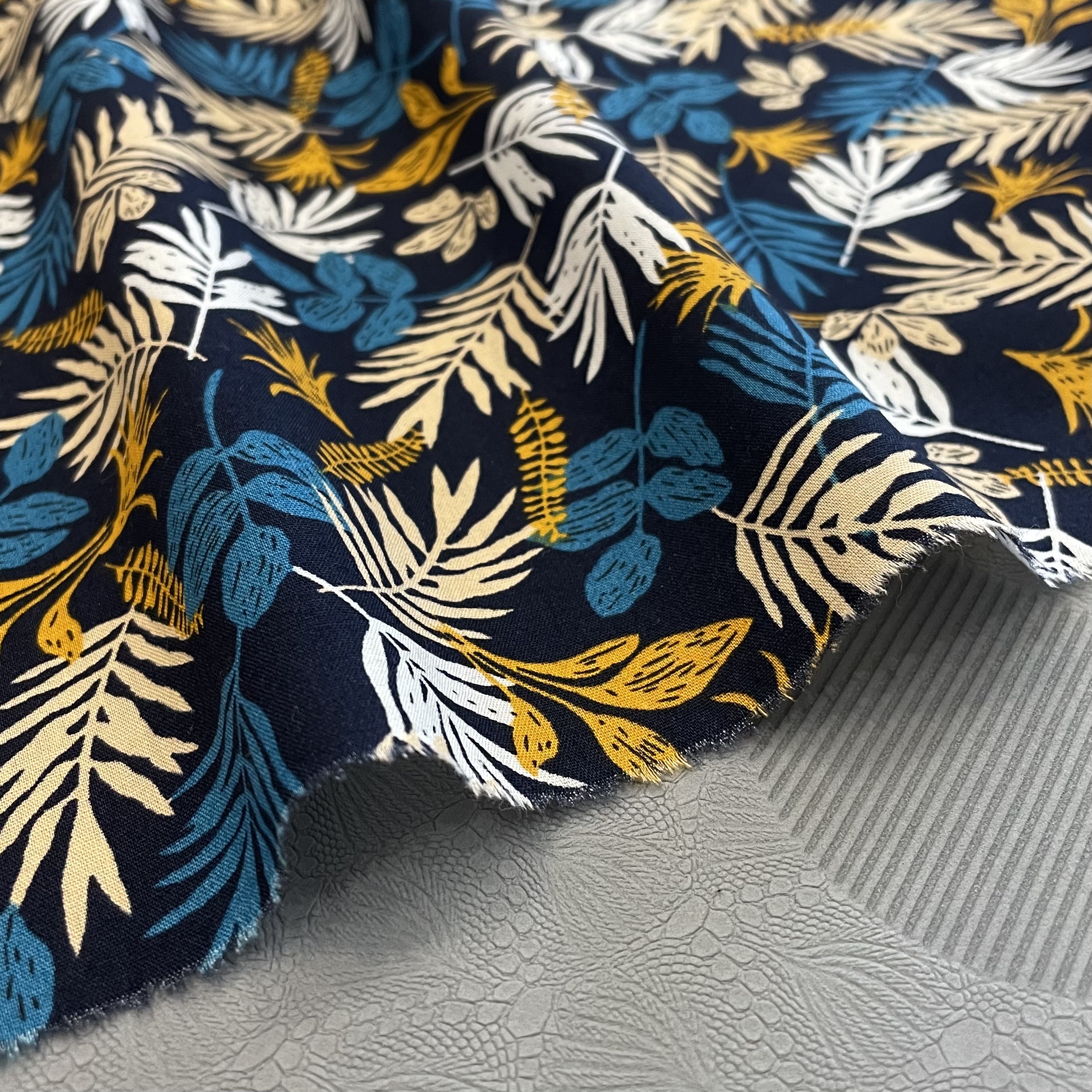 縫製用デジタルプリント生地,花柄の生地綿100%,ケープ,ドレス,スカート,子供,デザイナーの組み合わせ,145x50cm