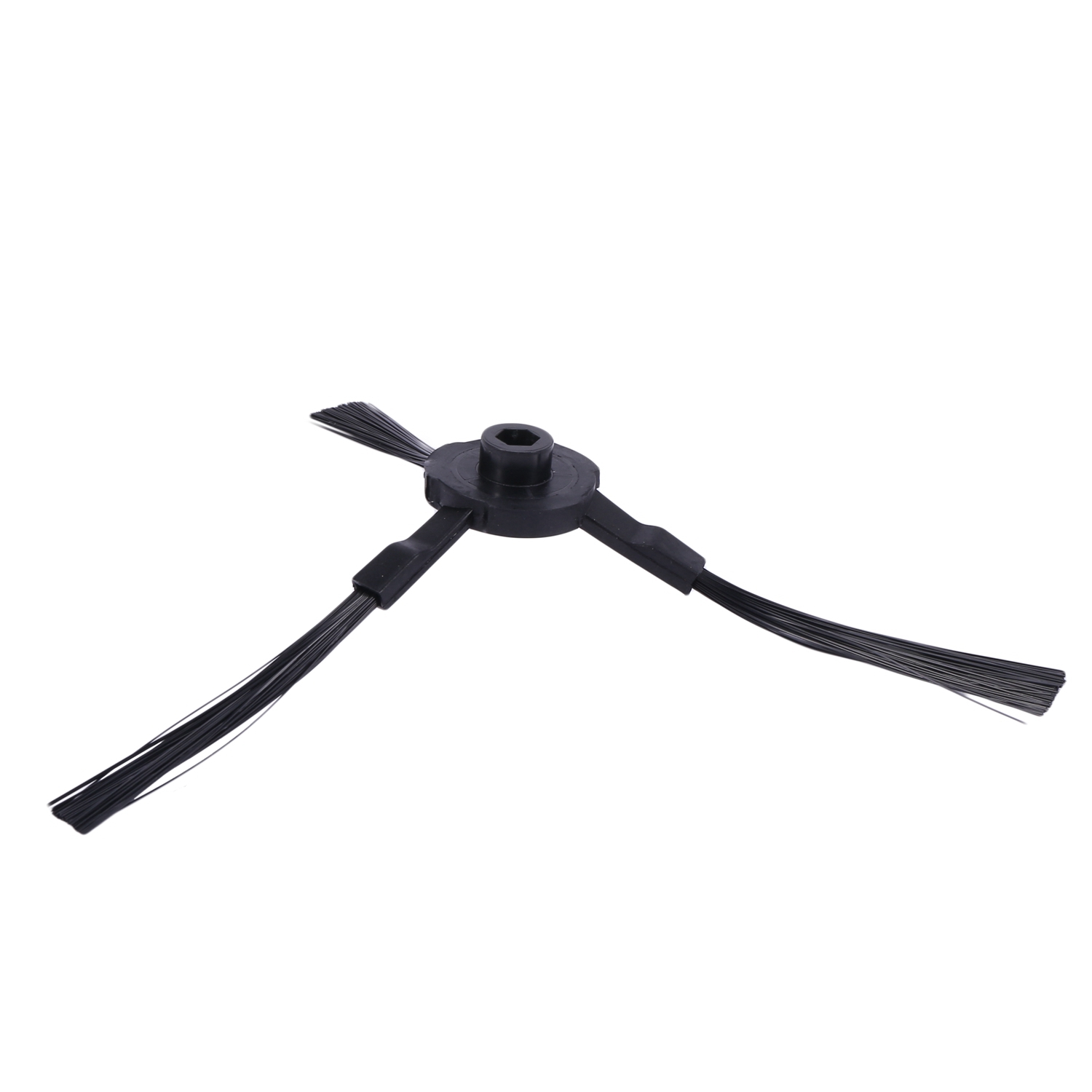 A4,a6,a4s,v3s,v3l,v3s,pro,v5,v50,v5s,v5s,pro,x5,t4,x430,x432,x620,x623,3右、右