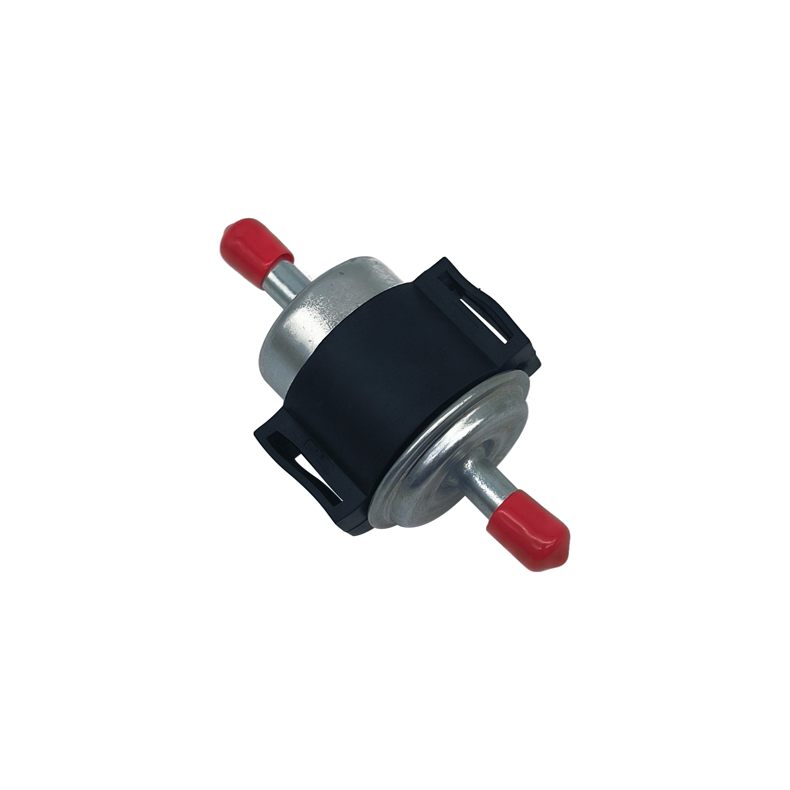 Filtro de combustível original de EFI para Cforce CF Moto, CF1000, CF600, CF625, CF800, X5, X6, X8, ATV 500, 600, 650, 800, Quad, 6090-120220, genuíno