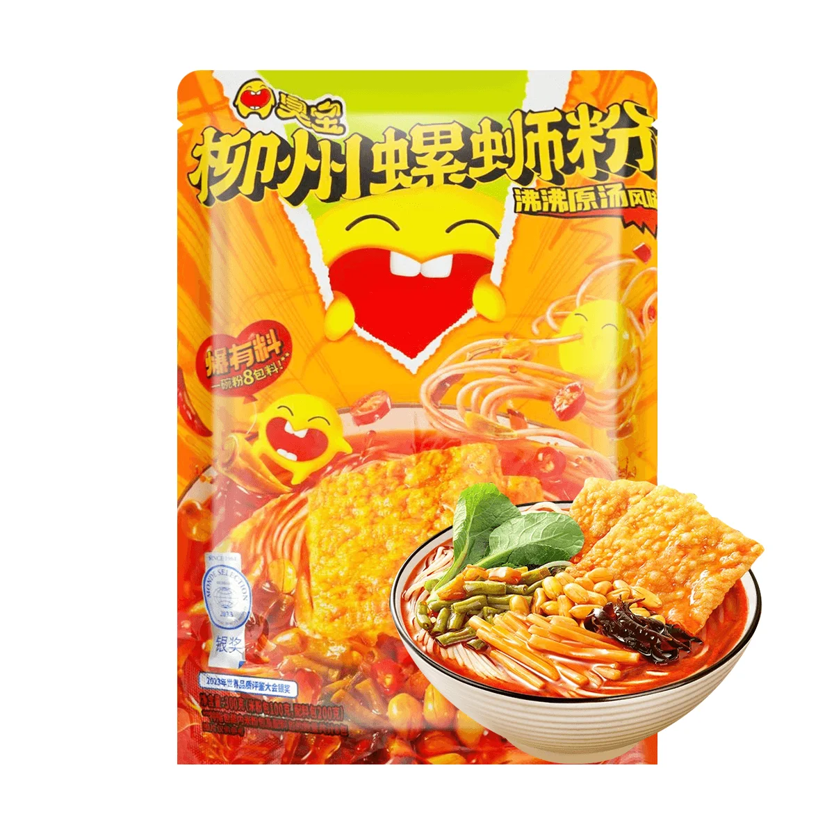 lang.product_image