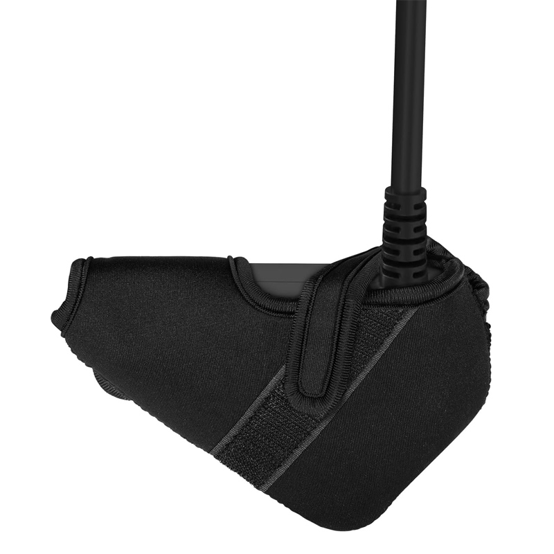 Capa protetora do transdutor, capa de viagem do transdutor para Garmin Livescope LVS32