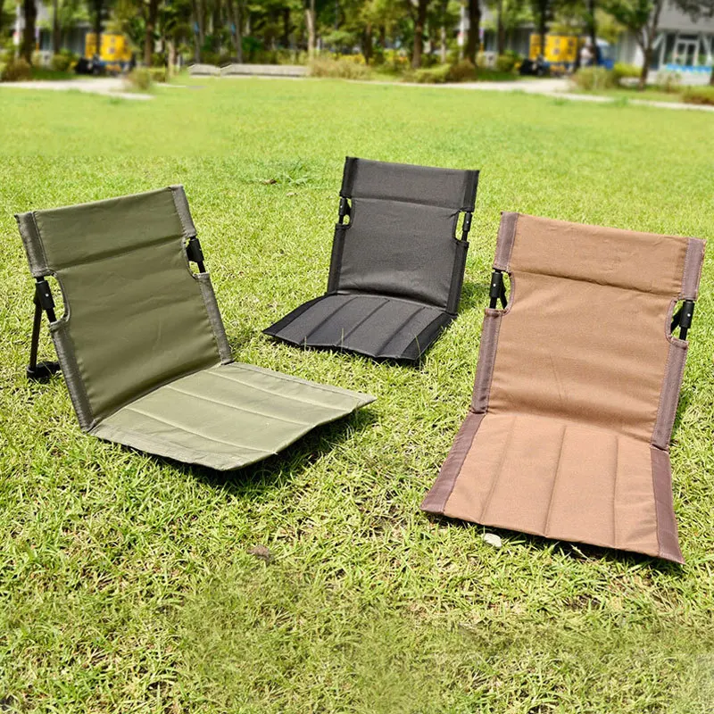 lang.product_image