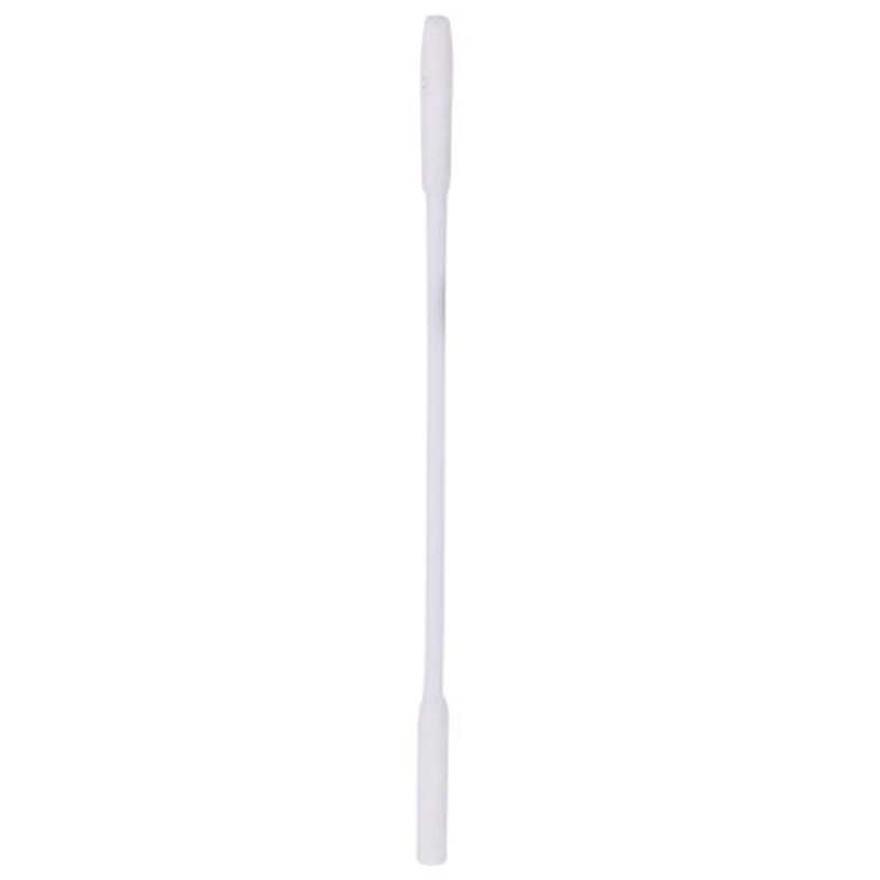 Cotonetes de álcool com cabeça dupla, vareta de limpeza para IQOS 2.4 e 3.0, 50PCs