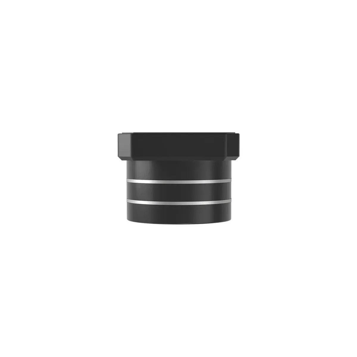 Walksnail Moonlight Kit 4k/60FPS FOV 160° Startlight Camera Support Gyroflow Built-in EIS Dual Antennas 2-6S for RC FPV Drone
