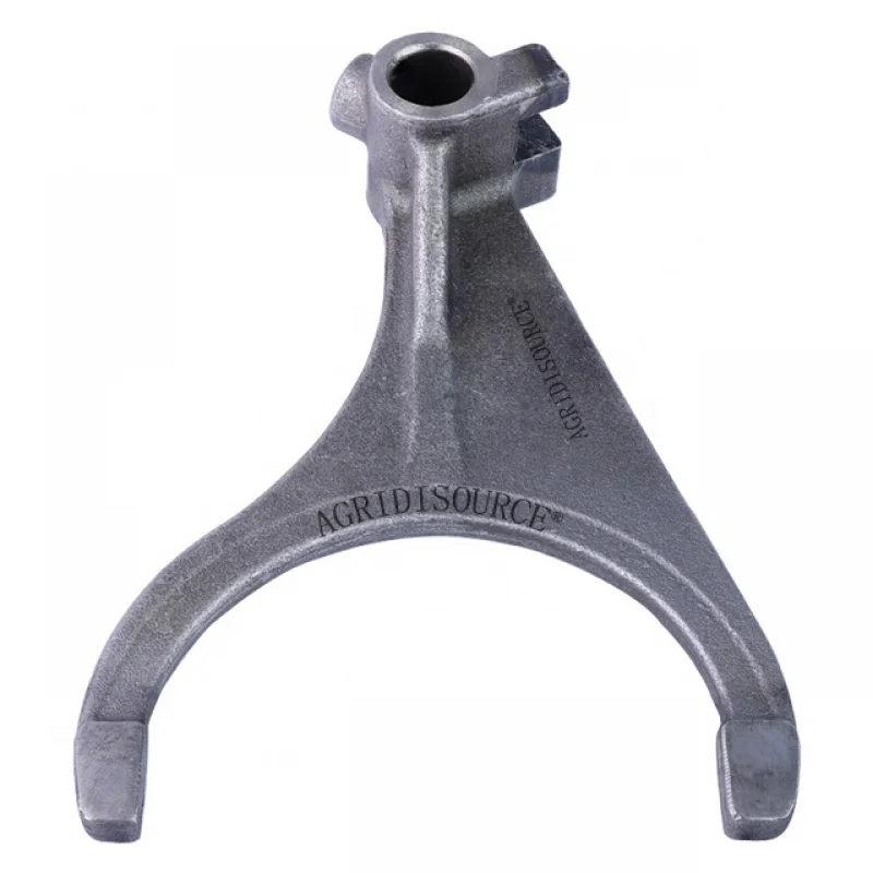 Caixa de velocidades geat saída de energia garfo alto e baixo para foton lovol parte trator 1004/1104 número th 04413010011