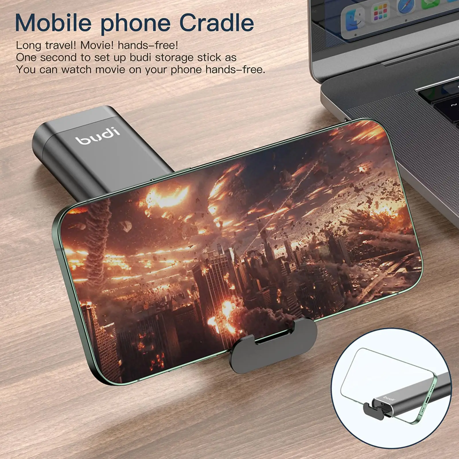 Portable Memory Card Case Card Storage Case Holder Aluminum Shock-proof Card Storage Wallet Protector Box Accessories