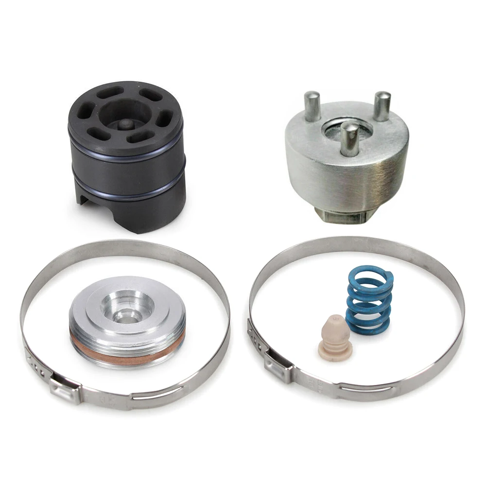 Steering Rack Repair Kit or Tool 32106891974 For BMW F20 F21 F30 F32 F31 F36 F48 F25 For F Series 1 2 3 4 X1 X3 X4