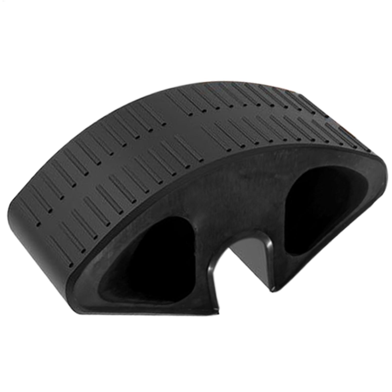 Almofadas para escada de beliche |   Almofadas de tração para escada ergonômica almofada para escada para quarto rv faculdade loft casa quarto infantil