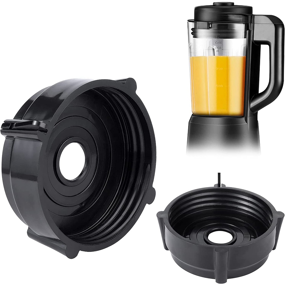 Reemplazo de cuchilla de licuadora para accesorios de licuadora Oster Pro 1200W