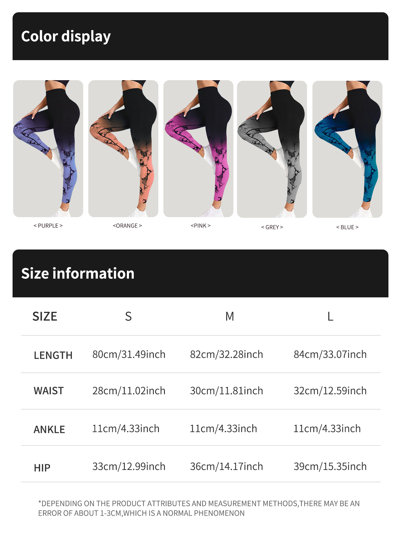 Nieuwe Tie Dye Yoga Broek Sport Leggings Dames Naadloze Hoge Taille Push Up Vrouw Panty Fitness Workout Leggins Gym Kleding