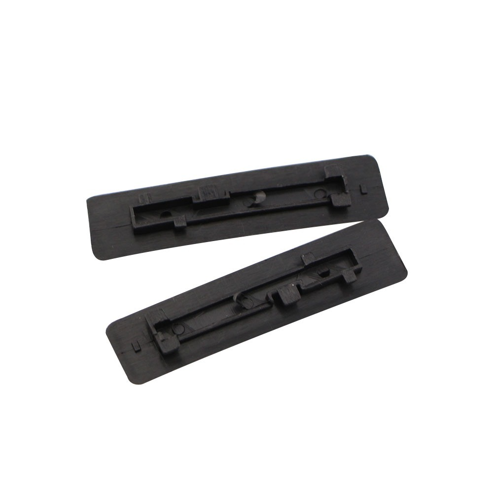 マツダ3,マゾダ6, 4個用の装飾車の天井カバー