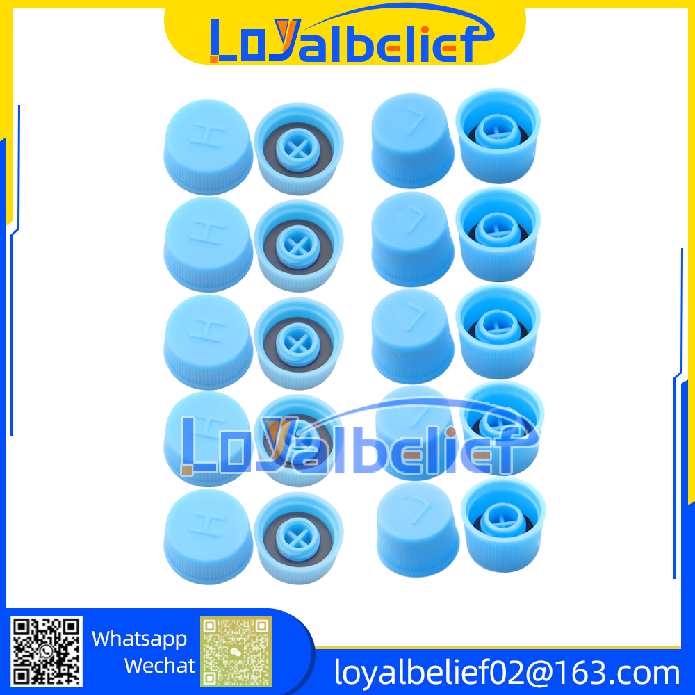 Магнитный компрессор, резиновый амортизатор ступицы, передняя накладка на присоске для VW Volkswagen MULTIVAN V TRANSPORTER CARAVELLE AMAROK T5 2,0