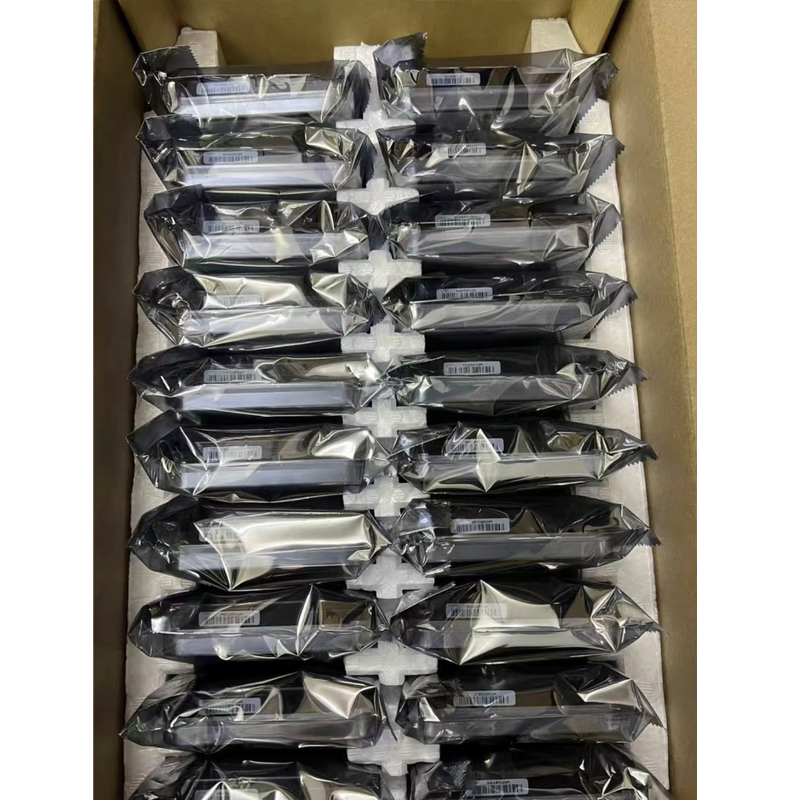 Модель WD Enterprise Red Disk 6T (WD60EFRX), тип интерфейса SATA, емкость 6 Гбит/с, кэш 6 ТБ, скорость 128 МБ, 5900