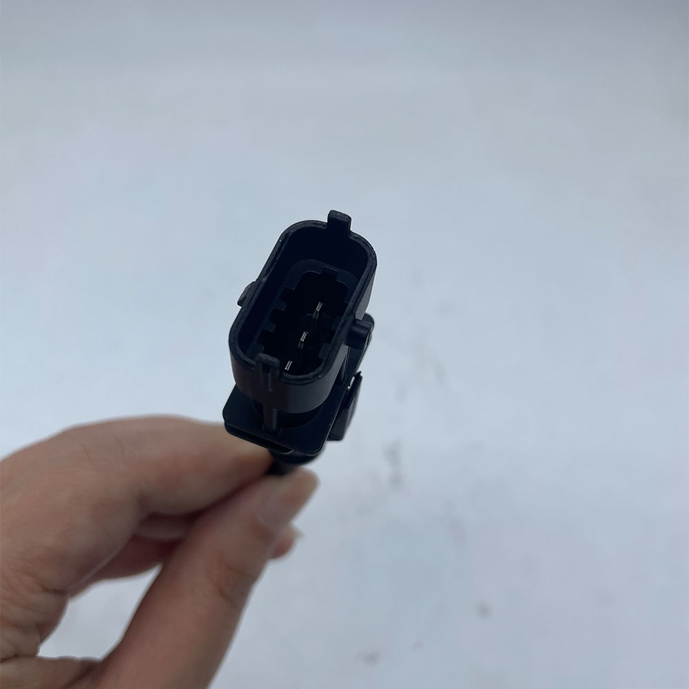 0281002410 4890189 Crankshaft Position Sensor BG5X6C315BA 2R0906433 For F-250 Ivecoo Tector Euro Cargo For VW Worker