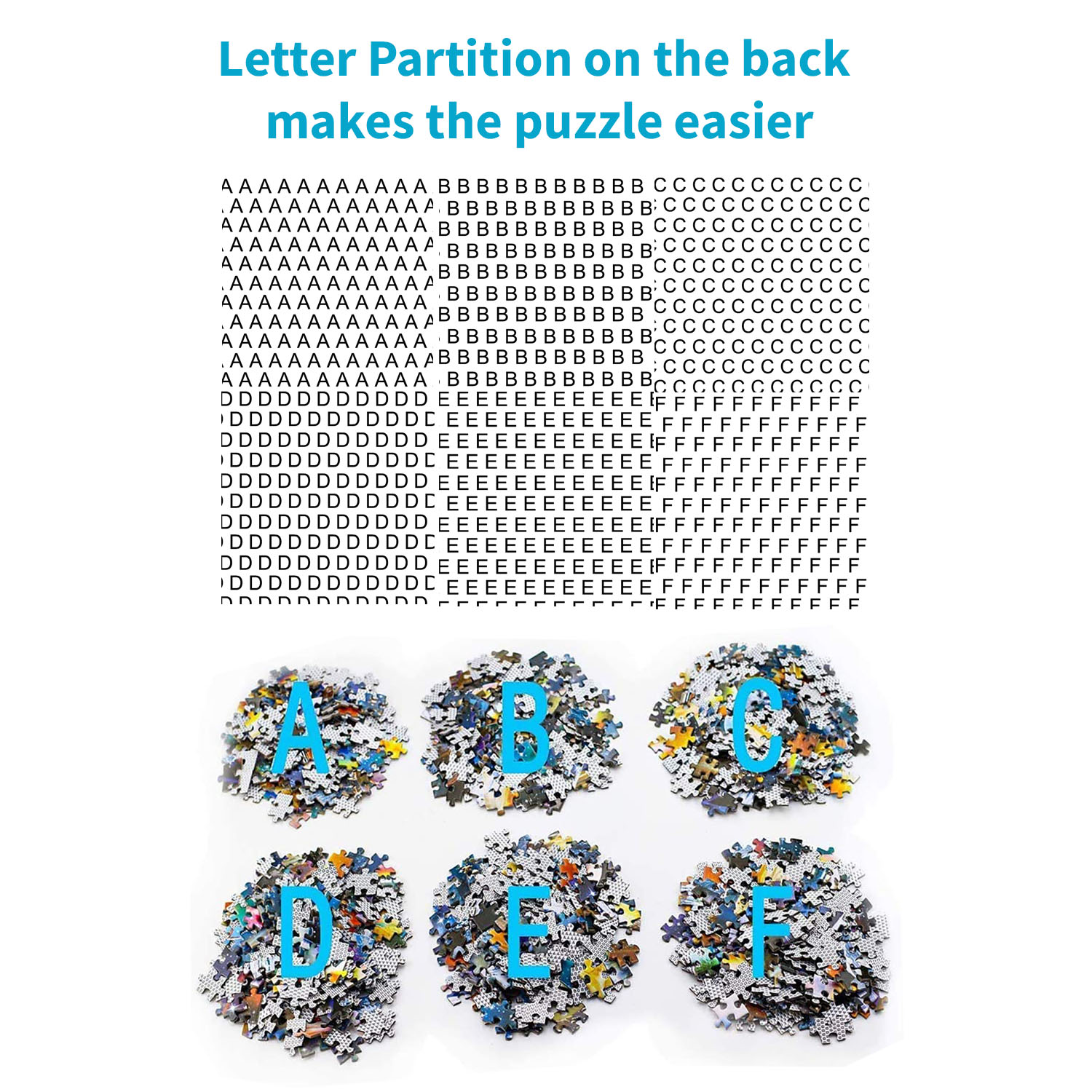 1000ピース帆セットジグソーパズル家の装飾大人のパズルゲーム家族楽しいフロアパズル子供のための教育玩具