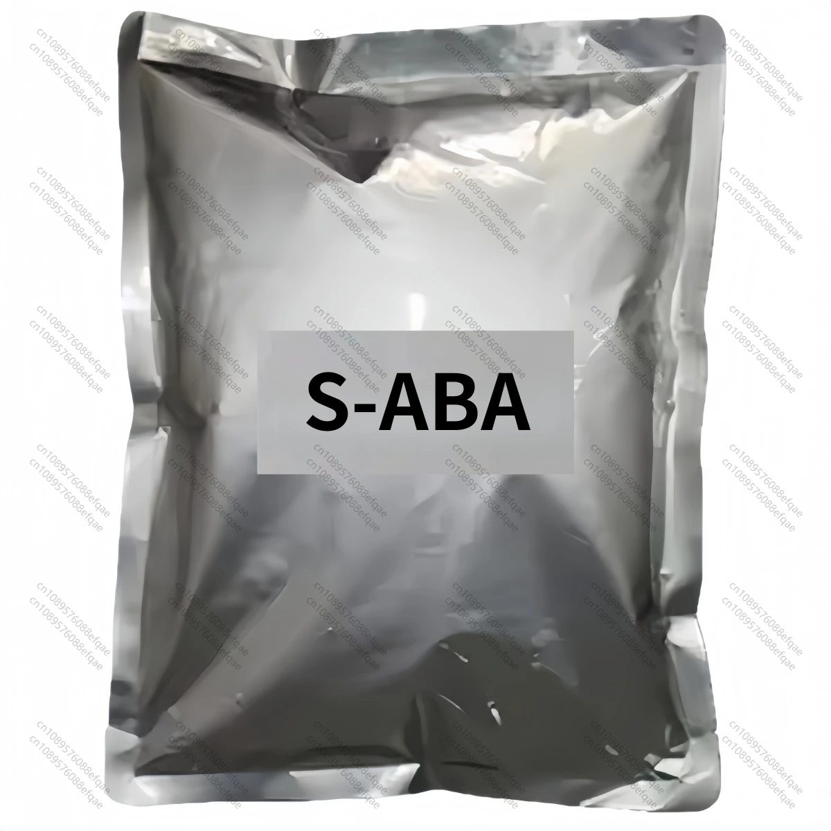 Natural Plant Hormone S-ABA ABA Abscisic Acid 10%SP Promote Germination Bud Sprouting and Coloring for Grape