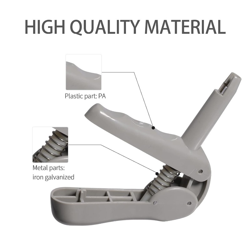 Dozownik pistoletu kompozytowego dentystycznego Narzędzie do napełniania żywicy Pistolet dentystyczny Ręczna strzykawka do uszczelniania Wycisk Mieszanie Końcówka dozująca Aplikator
