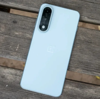 Versión china desbloqueada OnePlus Ace 5 Ultra 6,83 pulgadas AMOLED MTK Dimensity9400 + 50MP 6700Mah 100W SuperVOOC NFC OTA Ace5 Ultra
