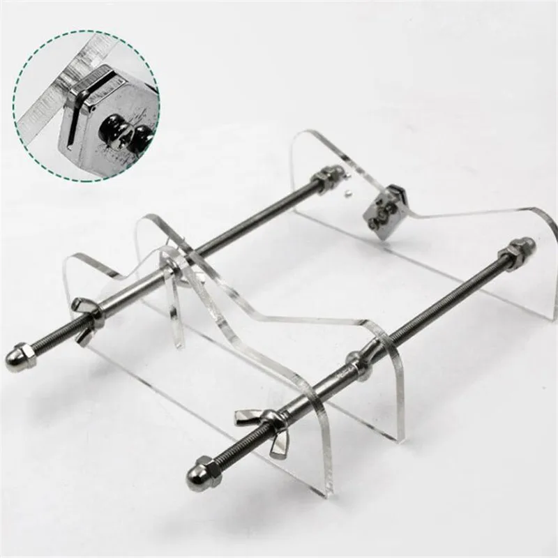 Chai Thủy Tinh Dụng Cụ Cắt Chuyên Nghiệp Cho Chai Cắt Chai Thủy Tinh-Dao Cắt DIY Cắt Dụng Cụ Máy Rượu Bia Năm 2022 Mới