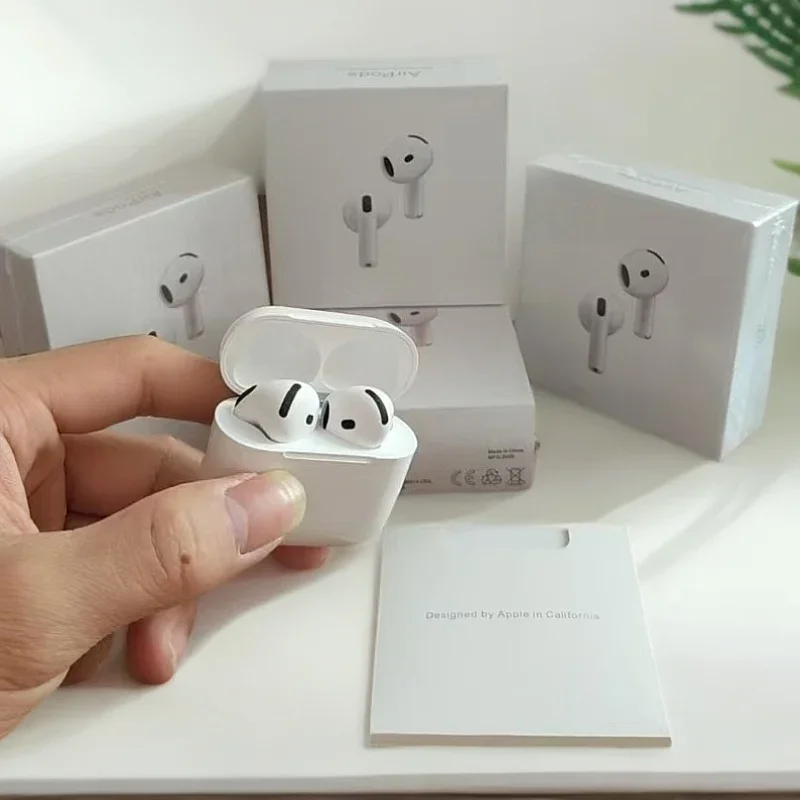 Auricolari Bluetooth 2025FOR7a generazione adatti per auricolari Guoguo FORpods4 di settima generazione