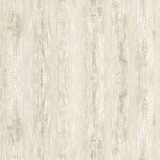 Cork Flooring For Room Decoration