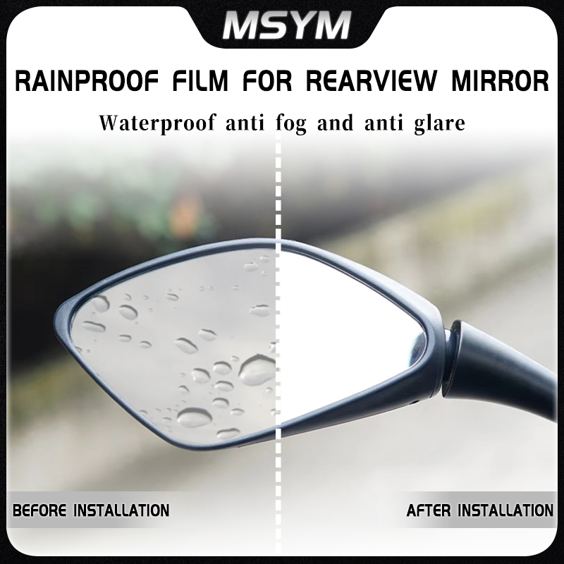 Защитная пленка для мотоциклетного кластера от царапин, защитная пленка для приборной панели для CFMOTO 675NK 675 NK CF675NK NK 675 675nk 675 nk 2025