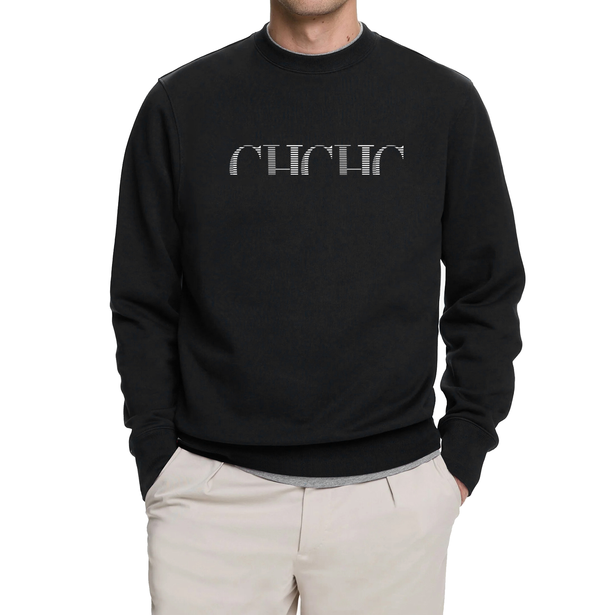 가을 겨울 신사복 후드 캐주얼 스웨터 남성 후드 O 넥 풀오버 streetwear 솔리드 ​​탑 패션 남성 후드