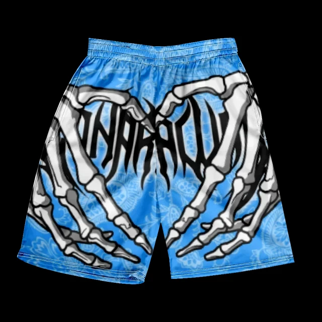メンズスカルプリントスポーツショーツ,ビーチ,休暇,水泳,夏のファッション,S-2XL