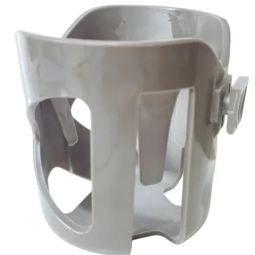 Baby Stroller Accessories Stokke Pram Plory Cup Holder Bottle Organizer Rain Cover Glove Mitten