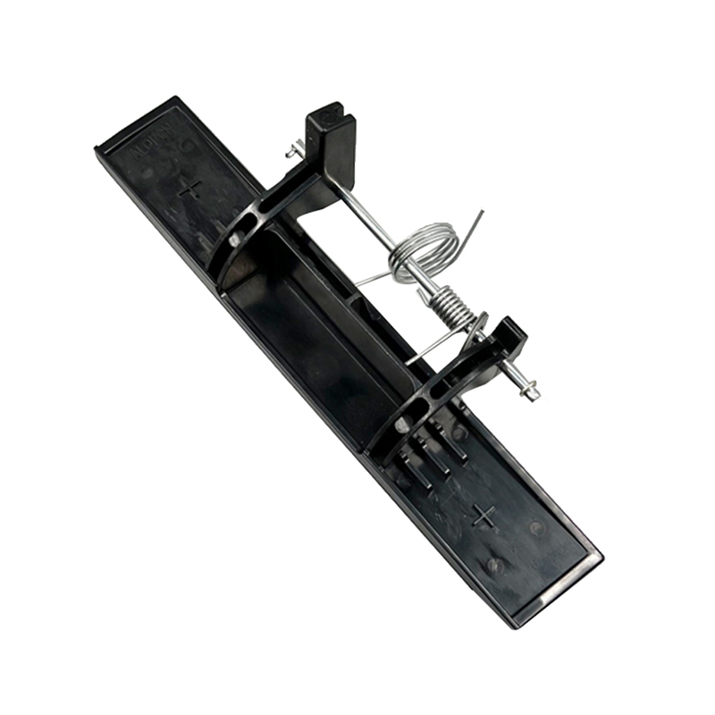 車のリアテールゲートハンドル、nissanフロントティアシリーズ用のトランクハンドルd40 2004-2013、90606-ea810、90606-eb705