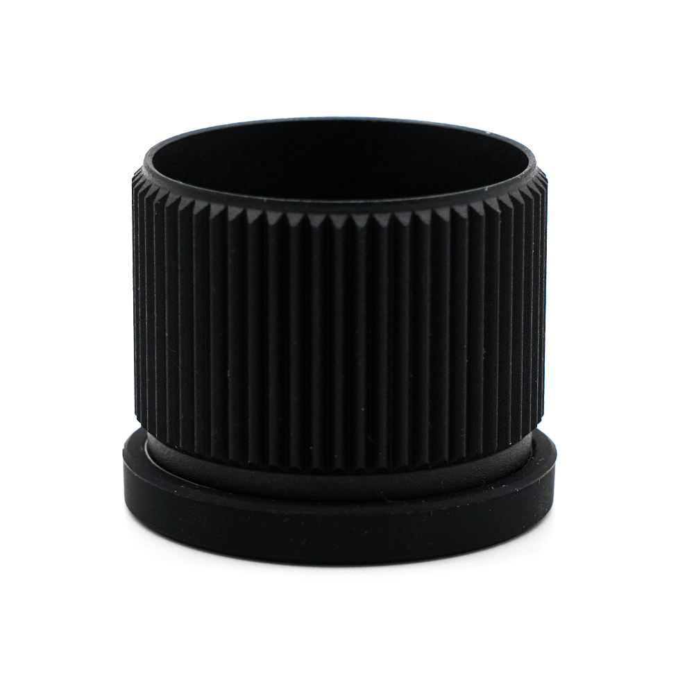 สเปรย์ Lance Nut สําหรับ DJI Agras T50 T25 การเกษตร Drone Plant Protection UAV อุปกรณ์เสริมอะไหล่ซ่อมยี่ห้อใหม่ขายส่ง