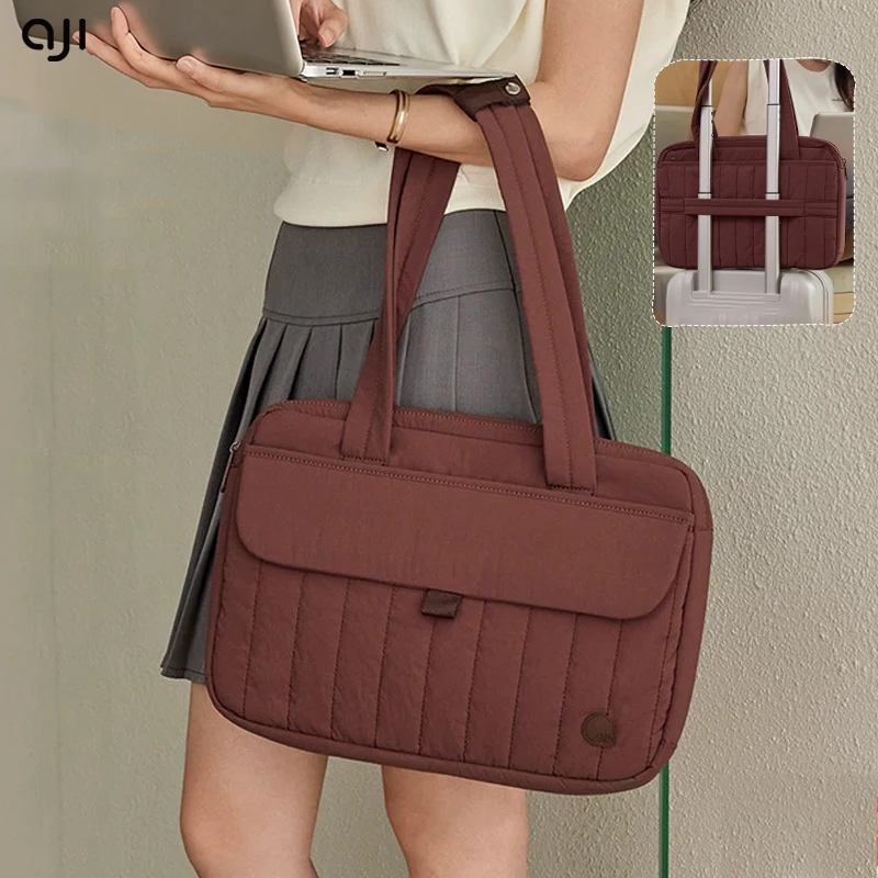 lang.product_image