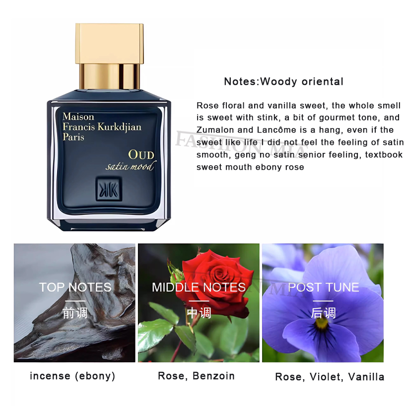 ​ 70 ml Hohe Qualität Marke Anhaltenden Duft Eau De Parfum Frauen Parfüm Blumen Duft Pheromon Männer Köln Balminess Körper Spra