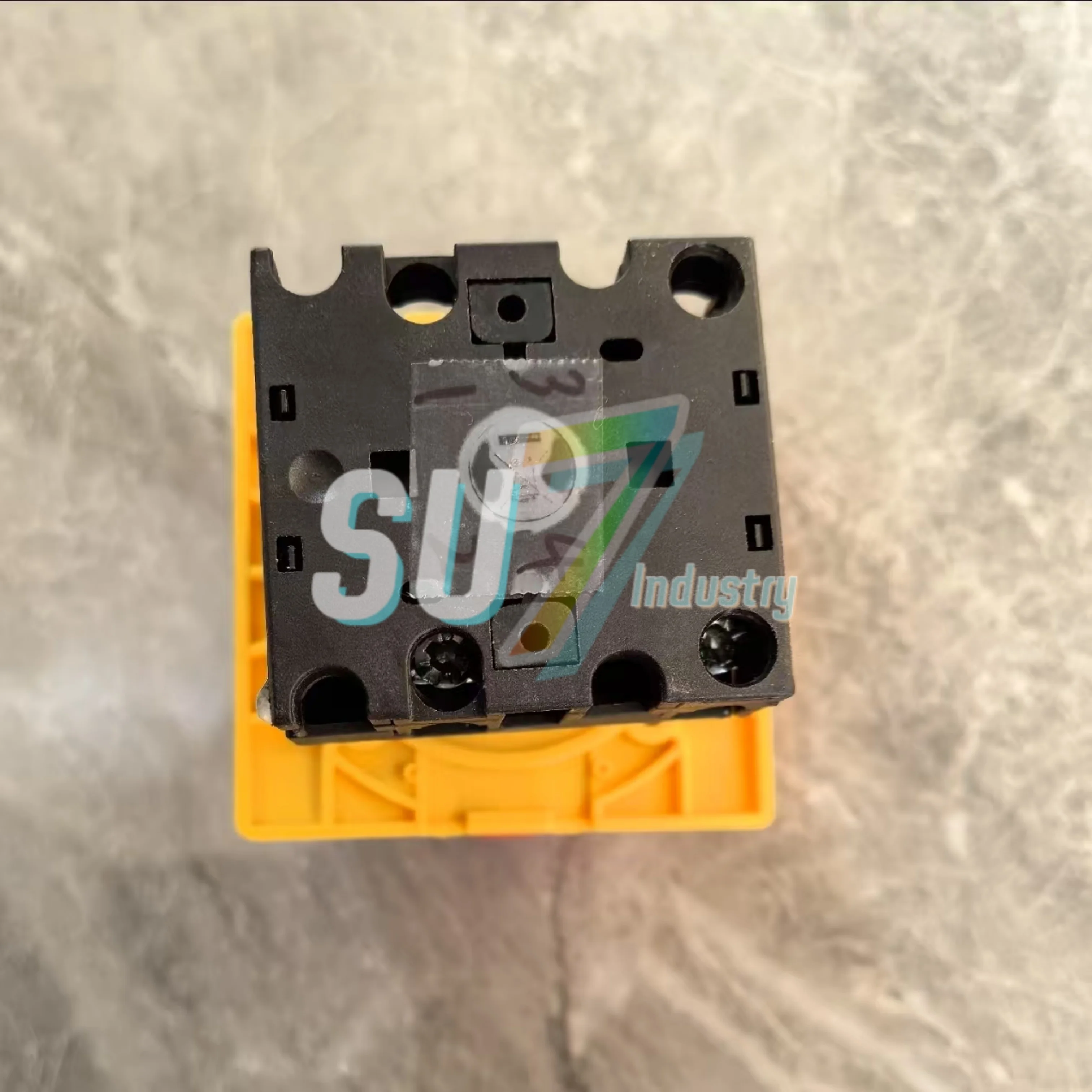 T0-1-102-EA-SVB   OffLoad Switch    New In warehouse
