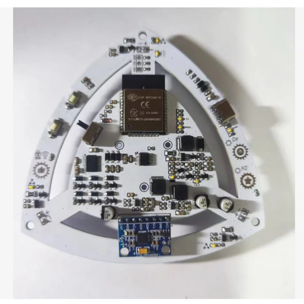 lang.product_image