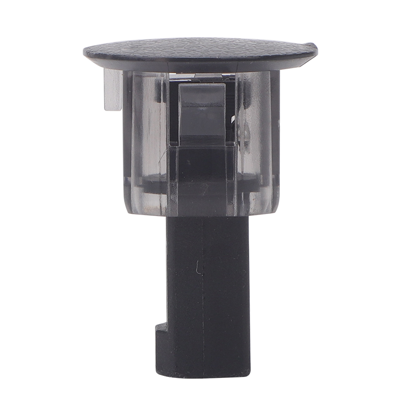 Zonlicht Zon Belasting Lichtsensor Zwart Temperatuursensor Voor Nissan Qashqai Juke X-Trail Cube 2000-2021 27721-3AA0A 277213AA0A