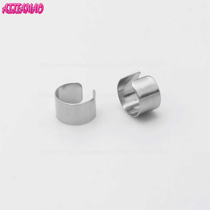 Gioco LOL Arcane Vi Parrucca Cosplay VI 30 cm Rosa Profonda Breve Resistente Al Calore Capelli Sintetici Anime Gioco di Ruolo Parrucche + Protezione Della Parrucca