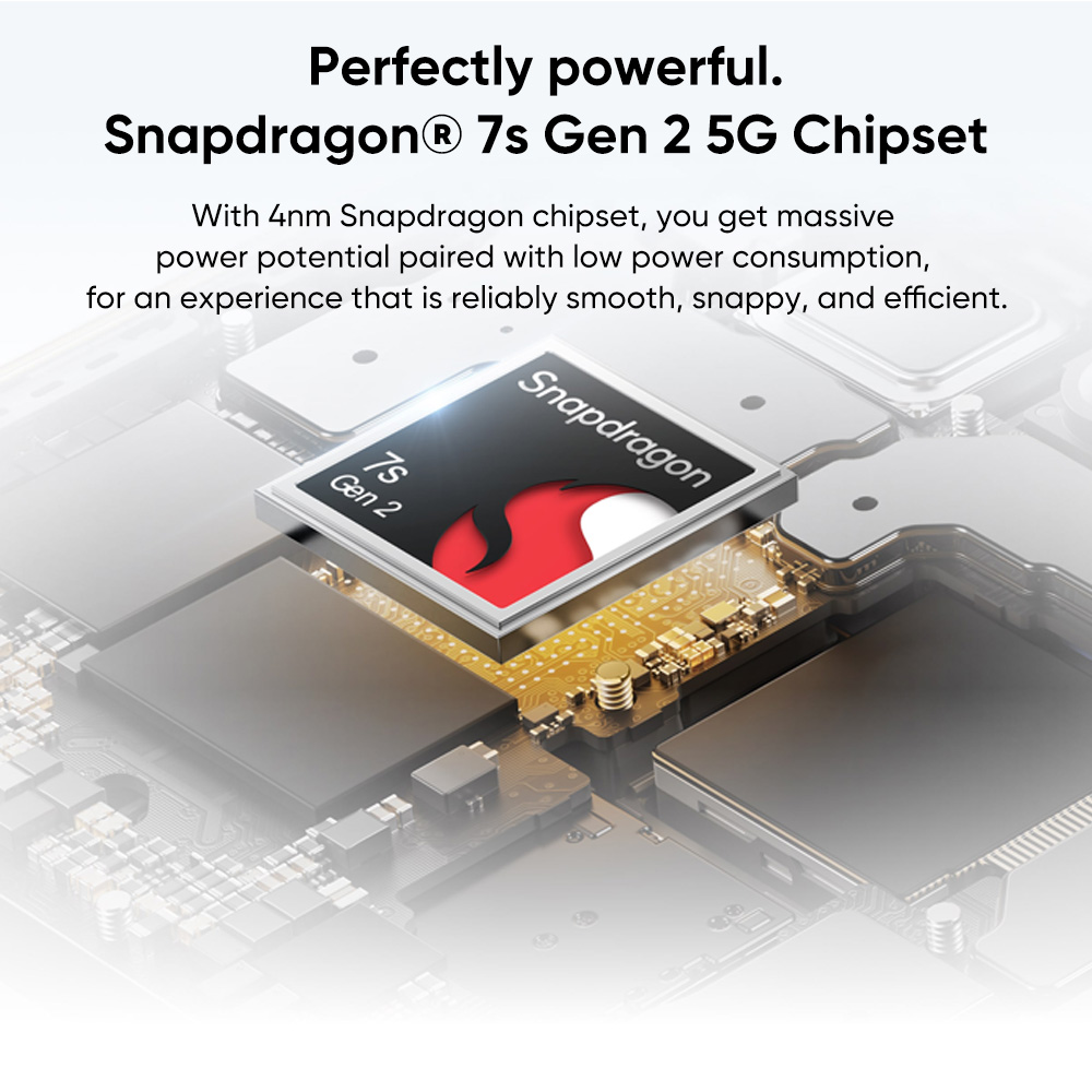 Global Version realme 12 Pro Plus 12 Pro+ 5G Smartphone 64MP Periscope Portrait Camera Snapdragon 7s Gen 2 120Hz Display 67W SUP