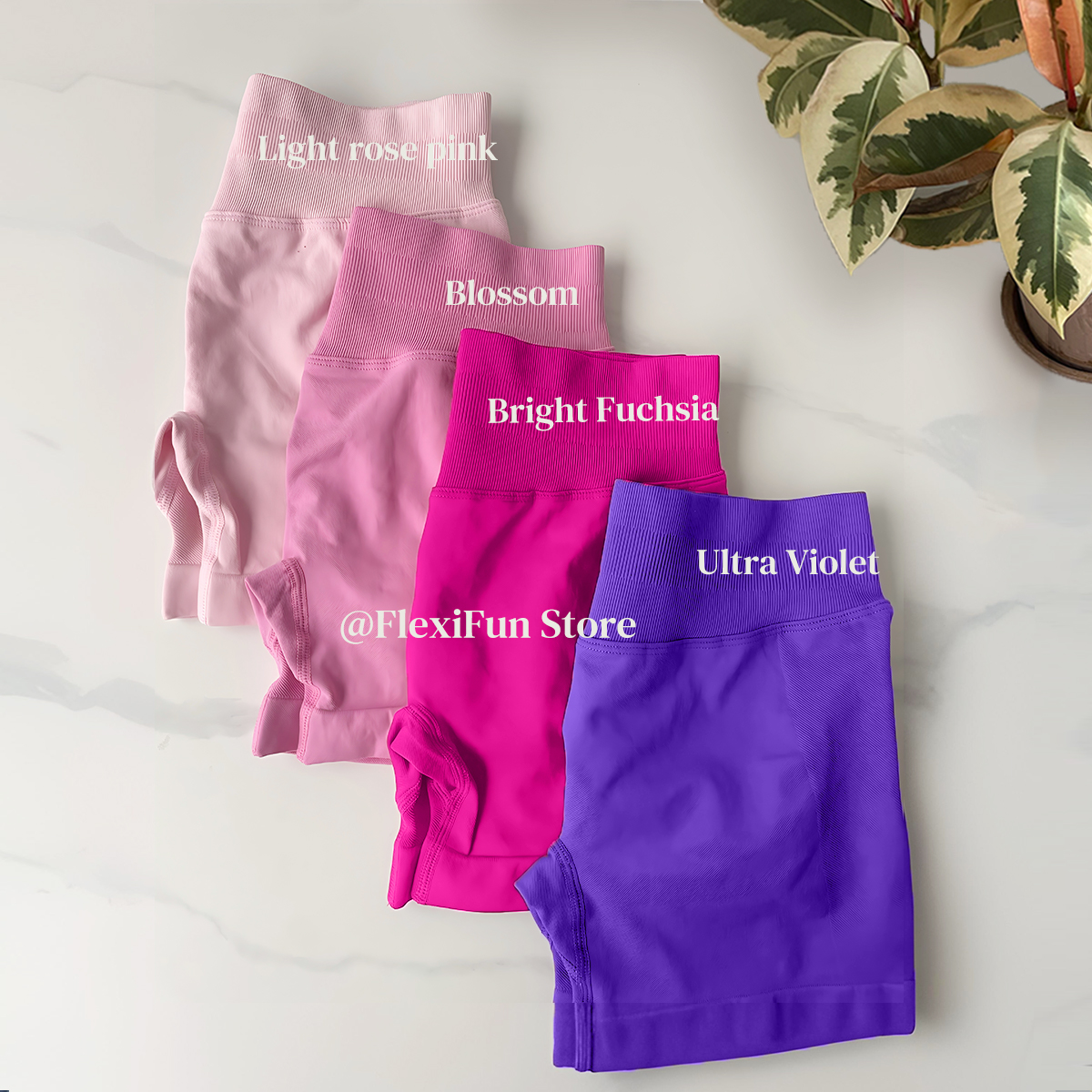 Женские шорты для спортзала, шорты для йоги с высокой талией, бесшовные шорты, спортивная одежда, женские эластичные шорты для бега