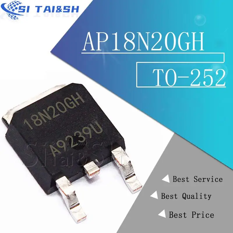 lang.product_image