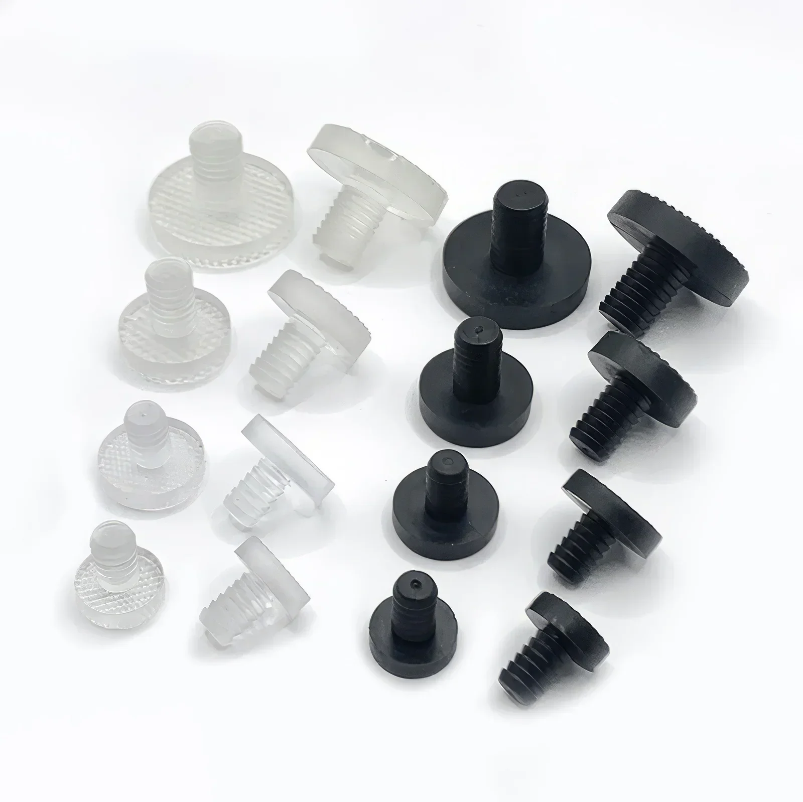 lang.product_image
