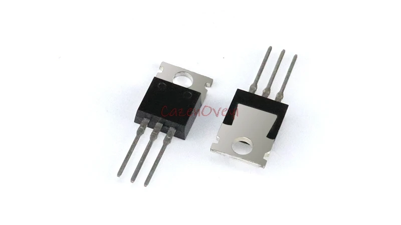 10pcs/lot SBL1040CT SBL1040