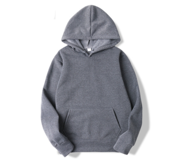 Sudadera con capucha para perro bordada personalizada con retrato de la foto de su mascota, sudadera personalizada de una línea para mascotas, regalos para amantes de los perros