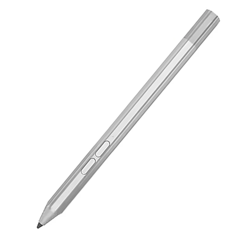 B-M Precision Pen 2 For Lenovo Precision  2 (2023) For Lenovo Tab P11 (Gen 2), Tab P11 Pro Gen 2  , Tab P12 Pro