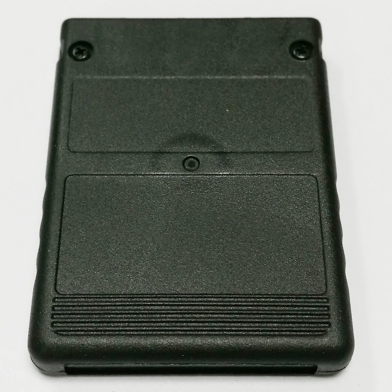 Premium 64 128 256 MB Memory Card Expansion Suitable for Micro SD for Sony Playstation for PS2