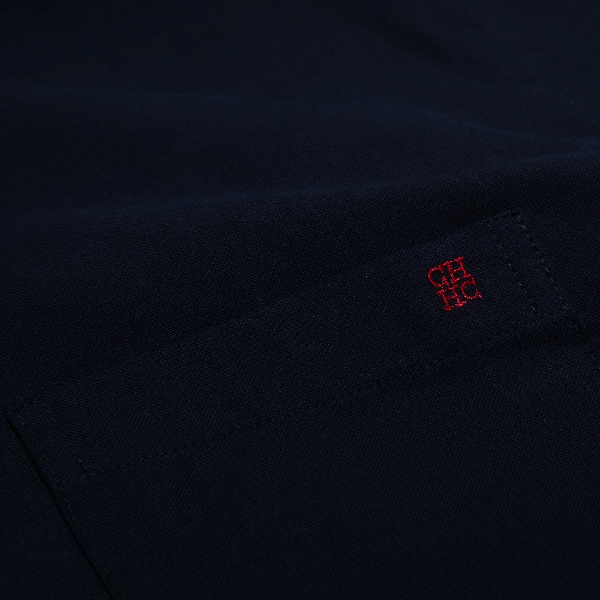 2025 남성 셔츠 브랜드 레저 수 놓은 편지 셔츠 streetwear 느슨한 남성 셔츠 꽃 긴팔 탑 csual 남성 셔츠