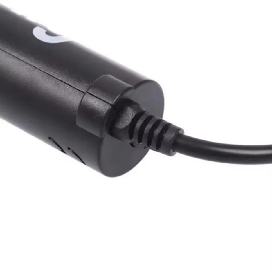 Convertitore I-Rig per interfaccia per chitarra calda Chitarra sostitutiva per telefono Interfaccia audio per chitarra Accordatore per chitarra Convertitore Irig per linea di chitarra