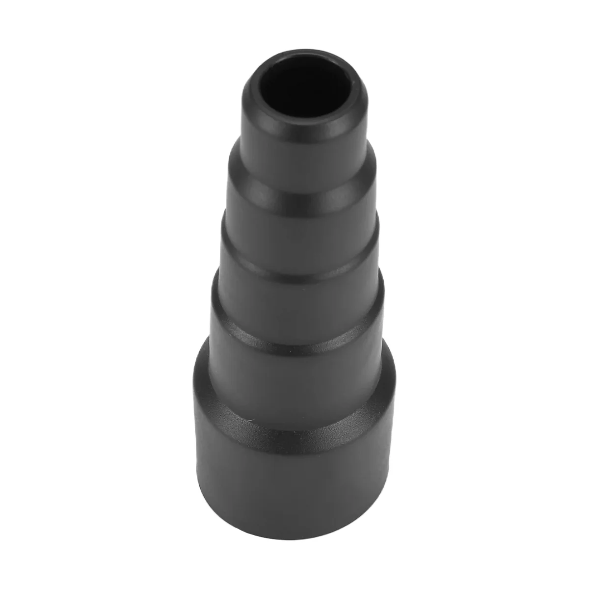 BABQ Universal Vacuum Hose Adapter Hose Accessories Adaptor Connector Five-Layer Adapter of 18-50mm