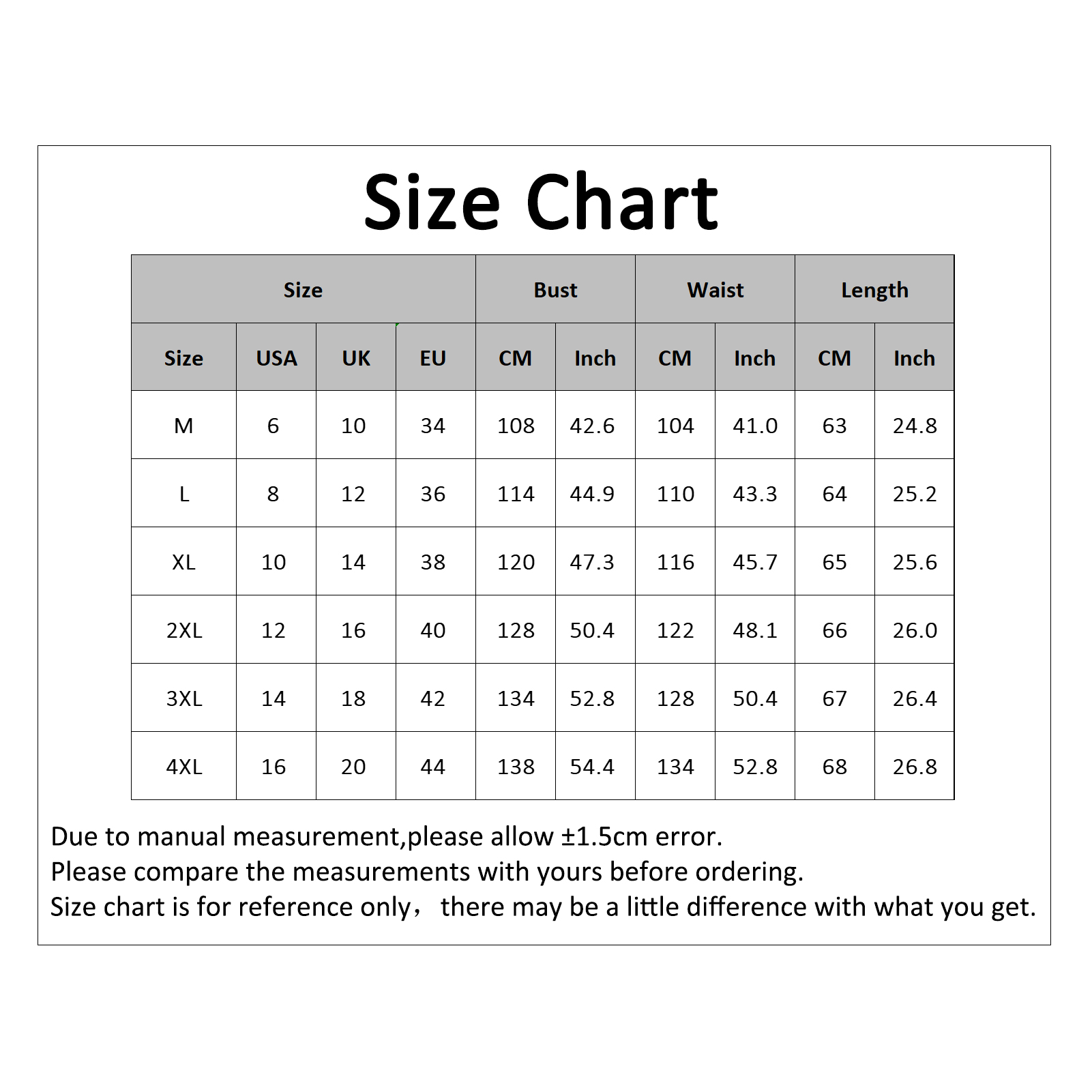 Parka feminina plus size casacos 2020 inverno para baixo roupas de pele do falso capuz zíper bolso quente parkas jaquetas mulher outerwear ao ar livre